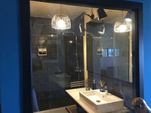 Apartamento Fornet_24