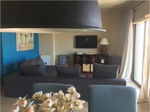 Apartamento Fornet_24