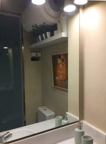 Apartamento Fornet_24