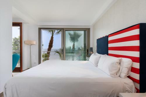 Bed & Breakfast Maison Condesa Adults Only