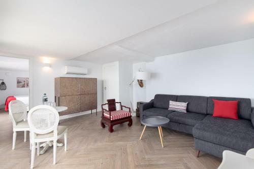 Bed & Breakfast Maison Condesa Adults Only