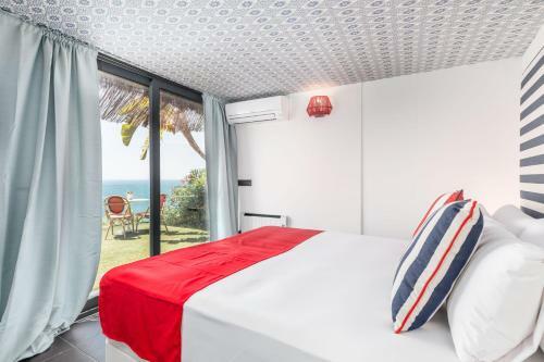 Bed & Breakfast Maison Condesa Adults Only