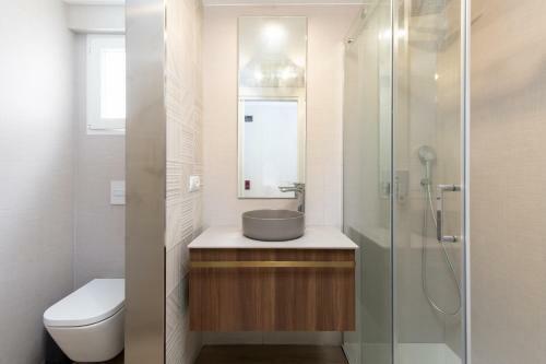 Bed & Breakfast Maison Condesa Adults Only