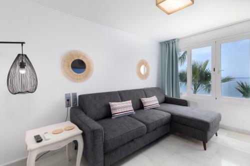 Bed & Breakfast Maison Condesa Adults Only