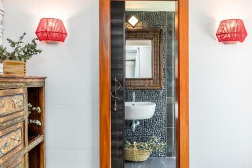 Bed & Breakfast Maison Condesa Adults Only