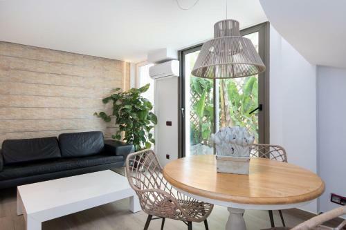 Bed & Breakfast Maison Condesa Adults Only