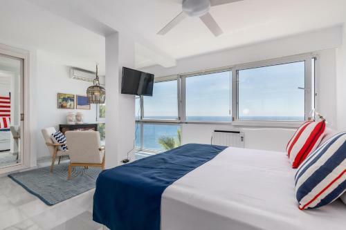 Bed & Breakfast Maison Condesa Adults Only