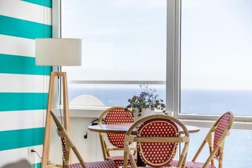 Bed & Breakfast Maison Condesa Adults Only