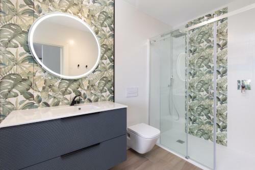 Bed & Breakfast Maison Condesa Adults Only