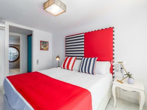 Bed & Breakfast Maison Condesa Adults Only