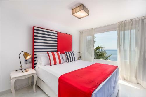 Bed & Breakfast Maison Condesa Adults Only