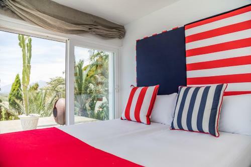 Bed & Breakfast Maison Condesa Adults Only