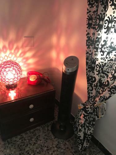 Apartamento Pintores Altea En Casco Antiguo