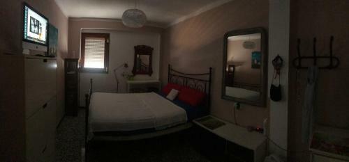 Apartamento Pintores Altea En Casco Antiguo