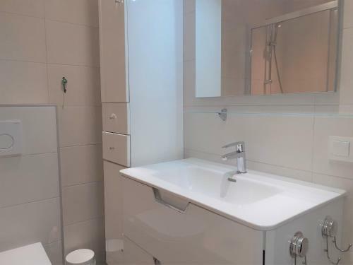 Apartamento Fh Cocoliso II