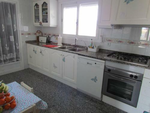Apartamento Beach Front Line Penthouse In Altea