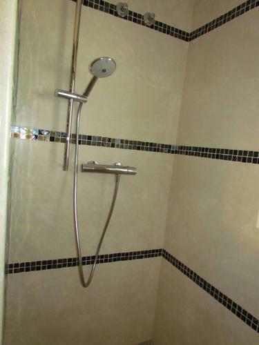 Apartamento Beach Front Line Penthouse In Altea