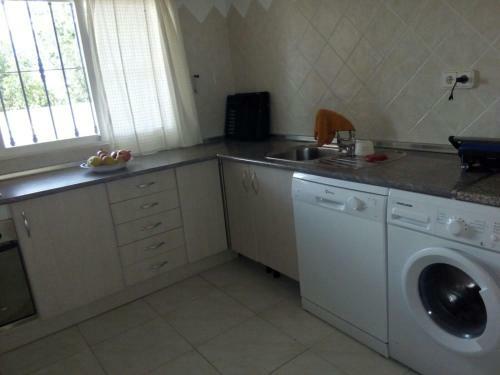 Apartamento Altea Cerca de Todo