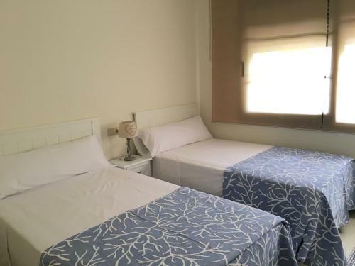 Apartamento Darwin