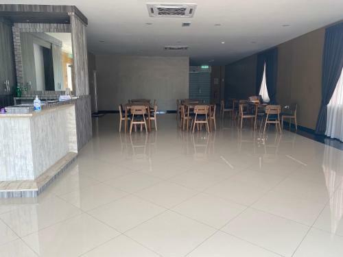 Hotel Sakirah