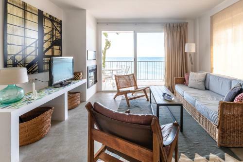 Apartamento Wasa3
