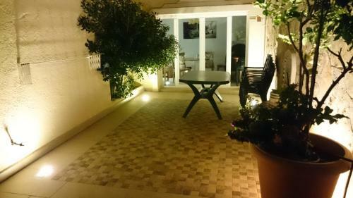 Altea Hills - Villa Dinamarca