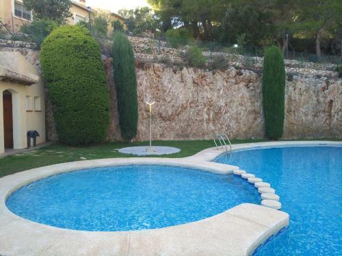 Villa De Standing Vue Mer