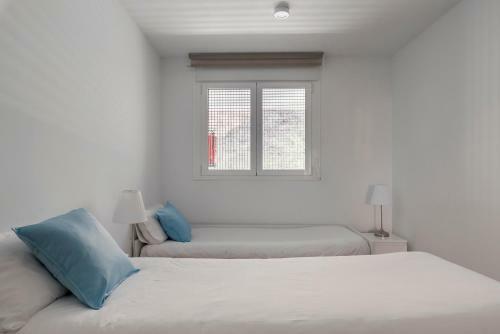 Apartamento Alek Altea17 By Vero