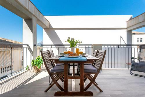 Apartamento Canto Altea17 By Vero
