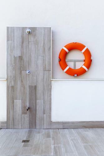 Apartamento Canto Altea17 By Vero