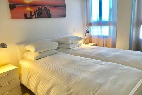 Apartamento La Mar