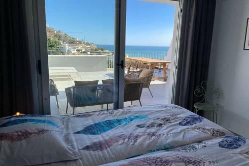 Apartment Altea 223