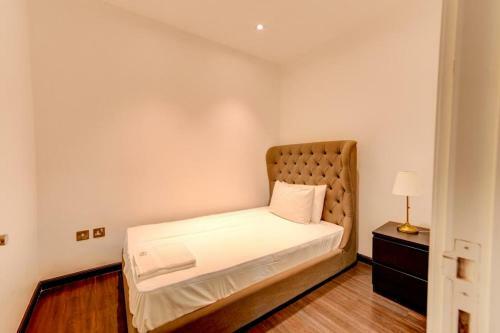 Apartamento Duplex Penthouse With Private Rooftop Plunge Pool