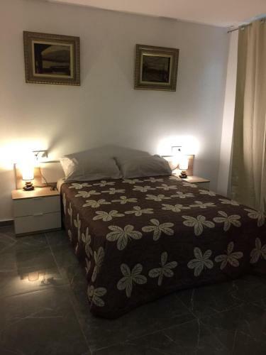 Apartamento Alteagroup Centro