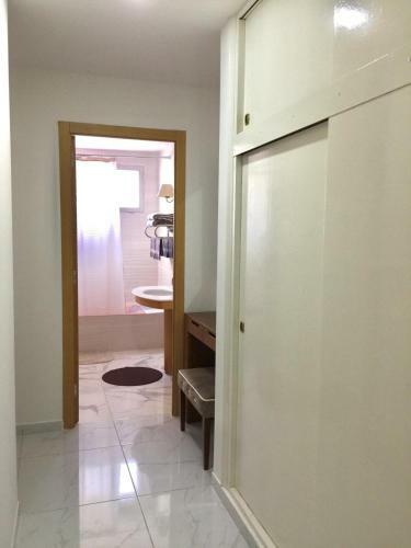 Apartamento Alteagroup Centro