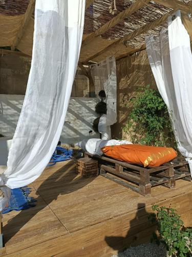 Apartamento Wonderful Seaviews