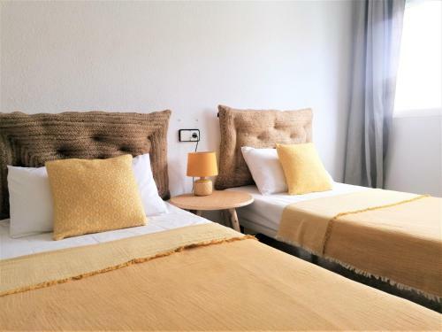 Apartamento Maison Dya Altea