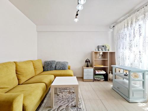 Apartamento Bungalow En Altea