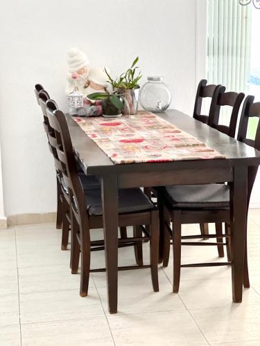 Apartamento Bungalow En Altea