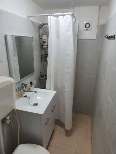 Apartamento Yael's Place