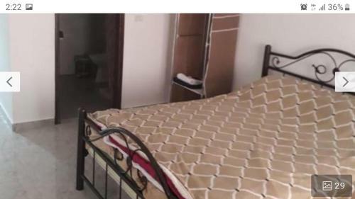 Hostal Chez William