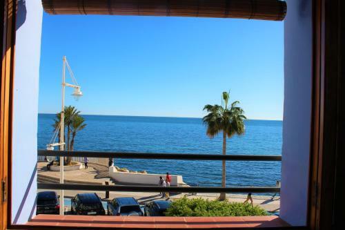 Apartamento Casita Altea