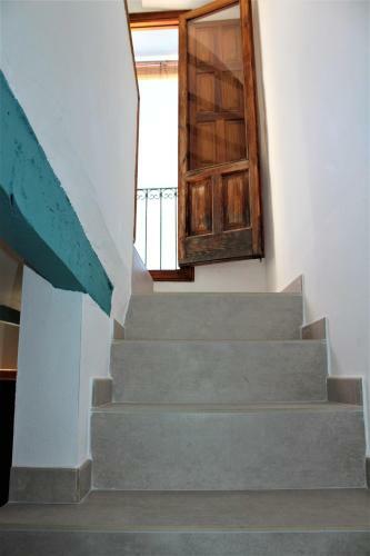 Apartamento Casita Altea