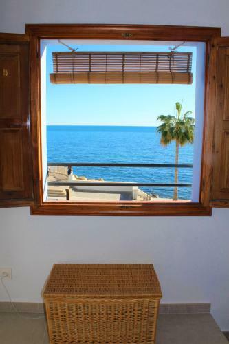 Apartamento Casita Altea