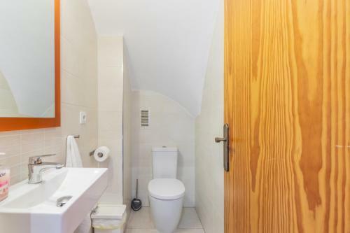 Apartamento Altea Villa Buraux