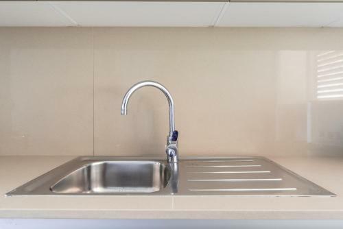 Apartamento Salamandra