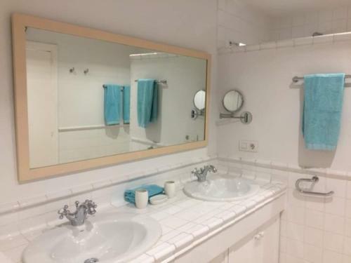 Apartamento Casa Razzo