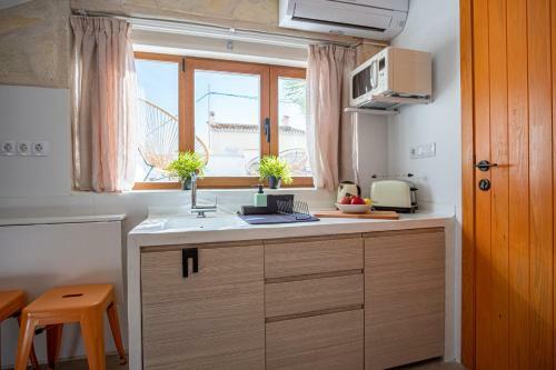 Apartamento Moona Hostal Altea