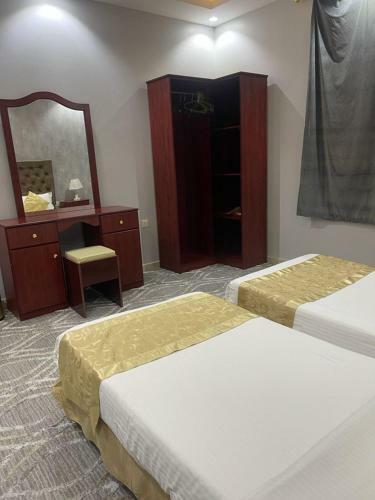 Hotel ???? ???? ??????