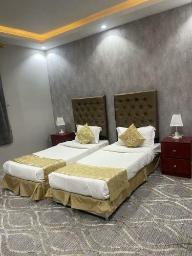 Hotel ???? ???? ??????